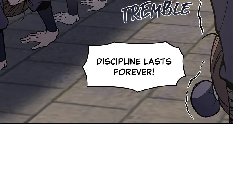 Reincarnated as an Unruly Heir Chapter 45 page 79 - 