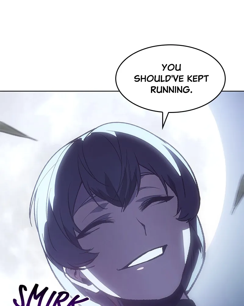 Reincarnated as an Unruly Heir Chapter 45 page 9 - 