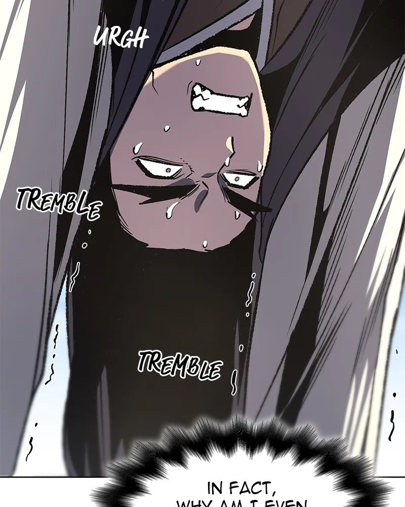 Reincarnated as an Unruly Heir Chapter 45 page 81 - 