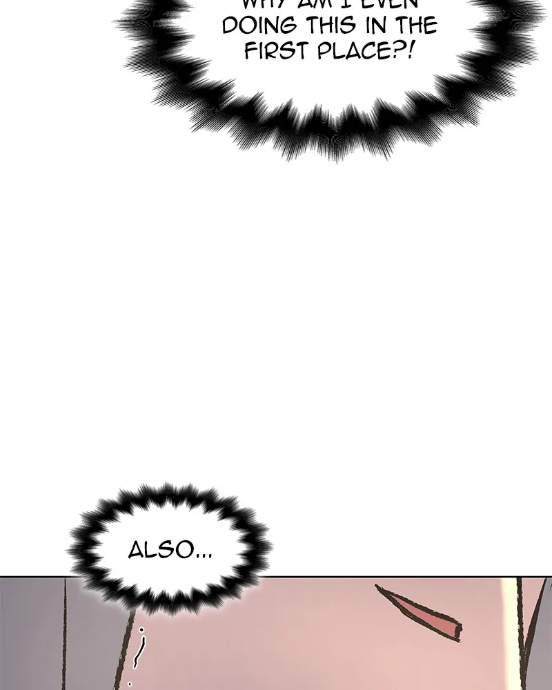 Reincarnated as an Unruly Heir Chapter 45 page 82 - 