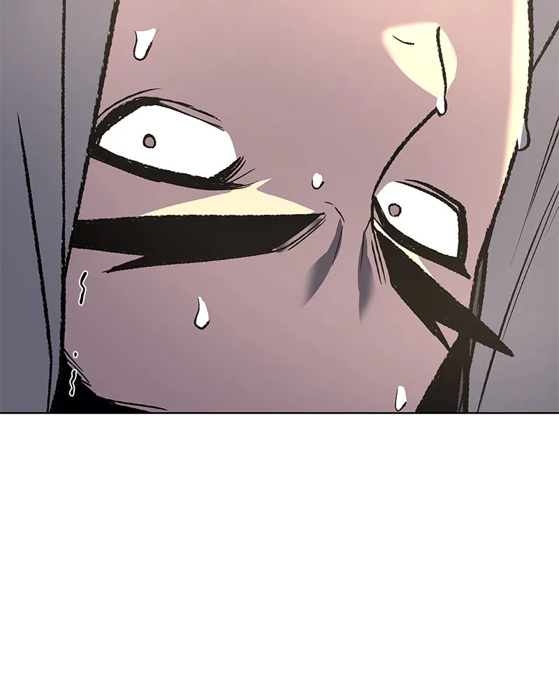Reincarnated as an Unruly Heir Chapter 45 page 83 - 