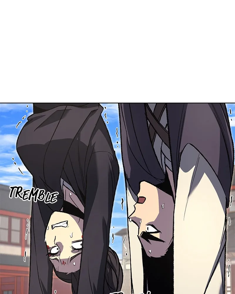 Reincarnated as an Unruly Heir Chapter 45 page 86 - 