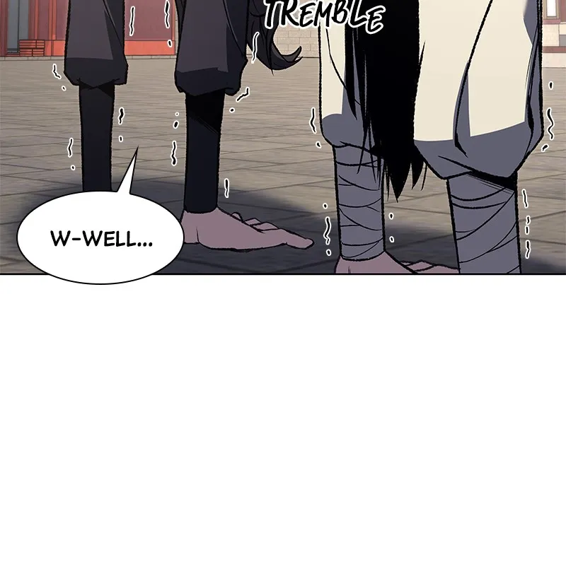 Reincarnated as an Unruly Heir Chapter 45 page 87 - 