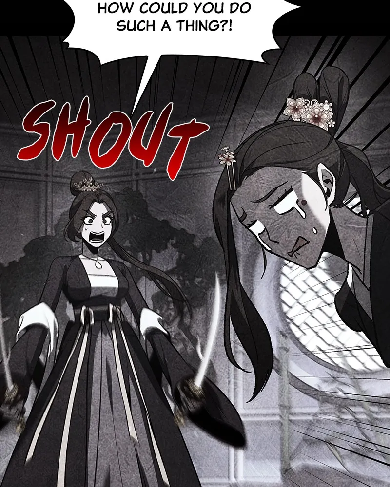 Reincarnated as an Unruly Heir Chapter 45 page 89 - 