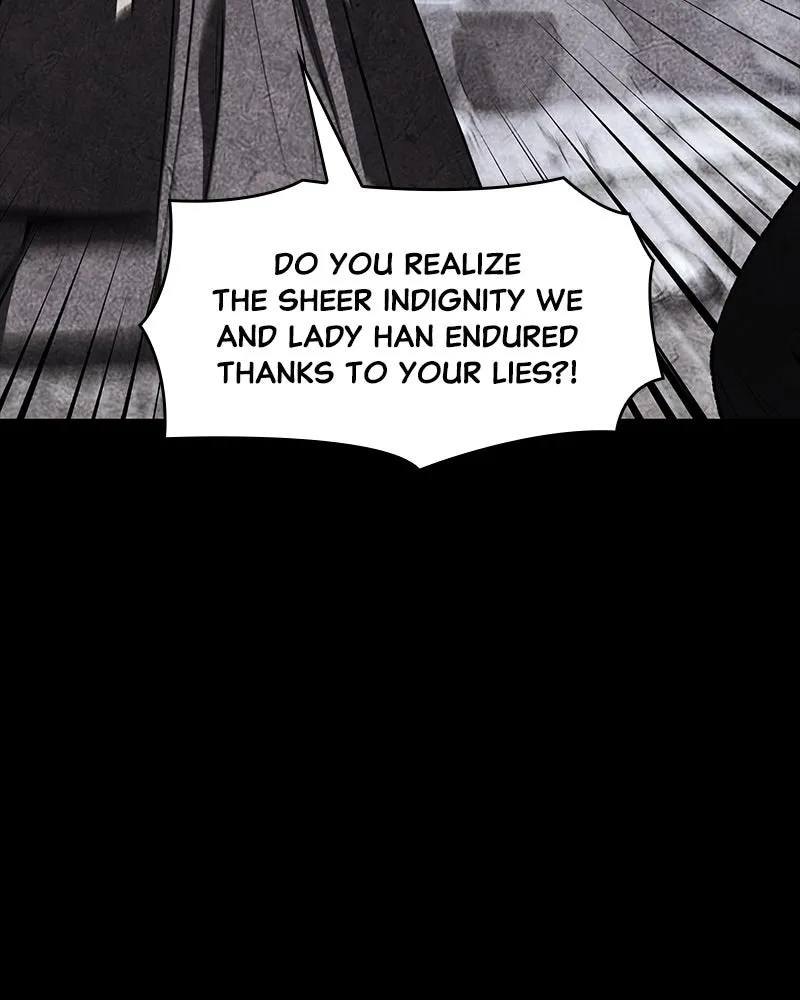 Reincarnated as an Unruly Heir Chapter 45 page 90 - 