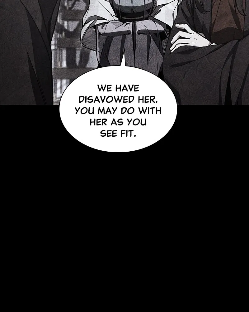Reincarnated as an Unruly Heir Chapter 45 page 92 - 