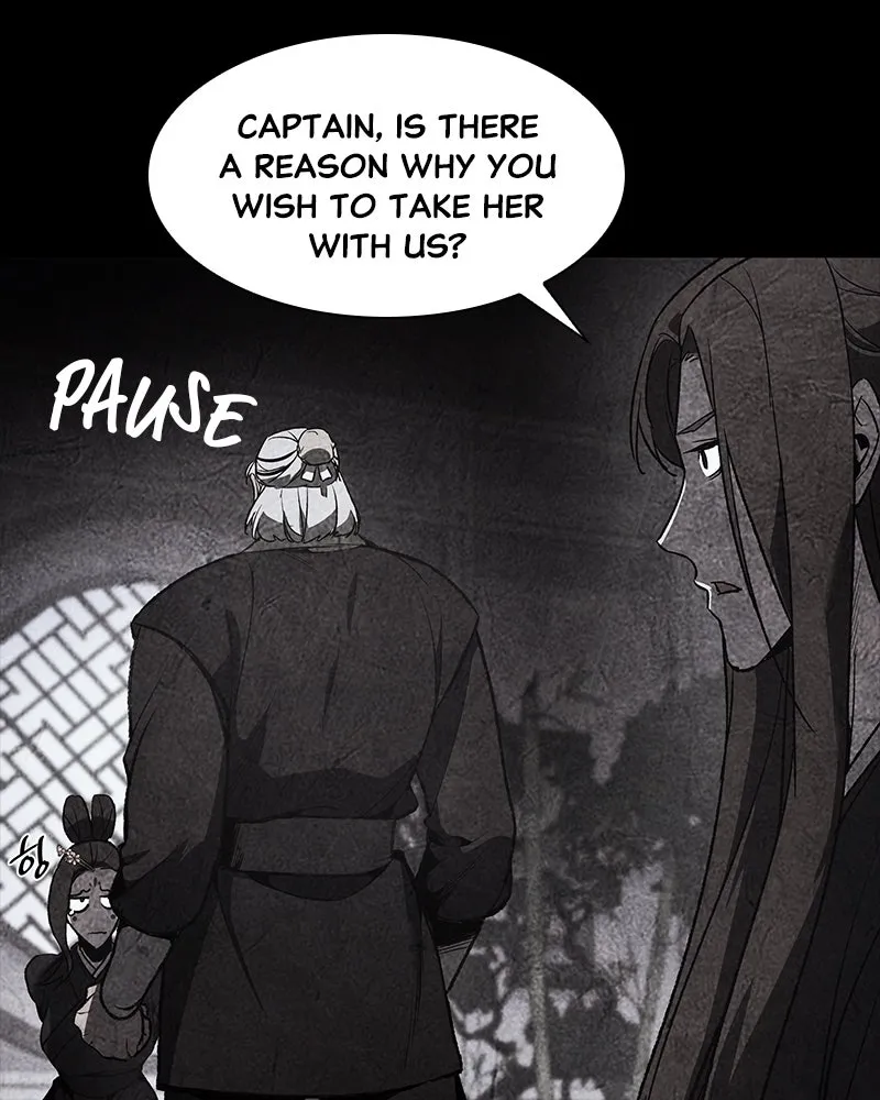 Reincarnated as an Unruly Heir Chapter 45 page 93 - 