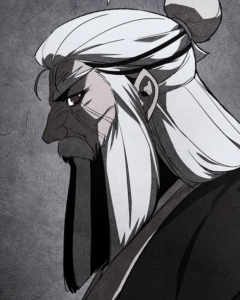 Reincarnated as an Unruly Heir Chapter 45 page 95 - 