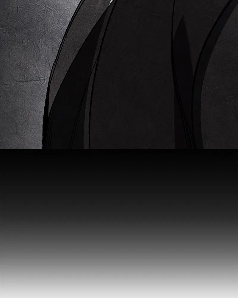 Reincarnated as an Unruly Heir Chapter 45 page 96 - 
