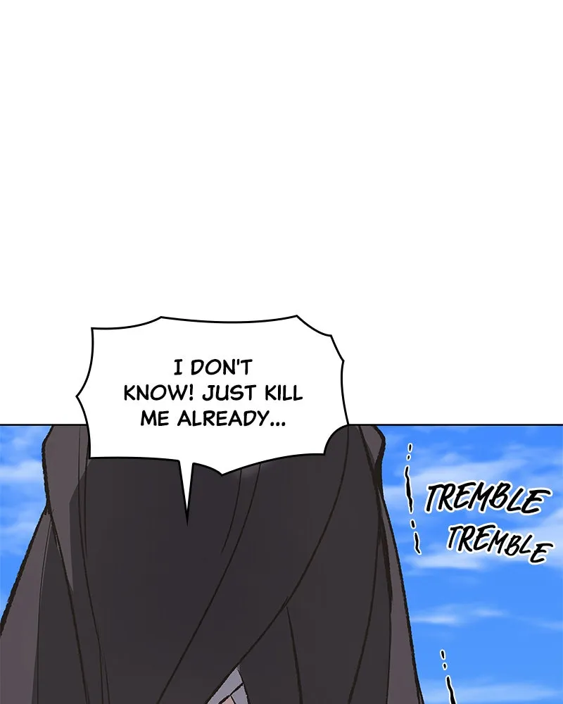 Reincarnated as an Unruly Heir Chapter 45 page 98 - 