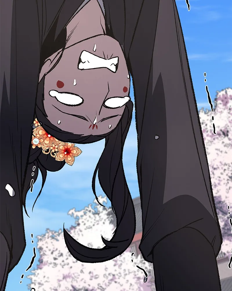 Reincarnated as an Unruly Heir Chapter 45 page 99 - 