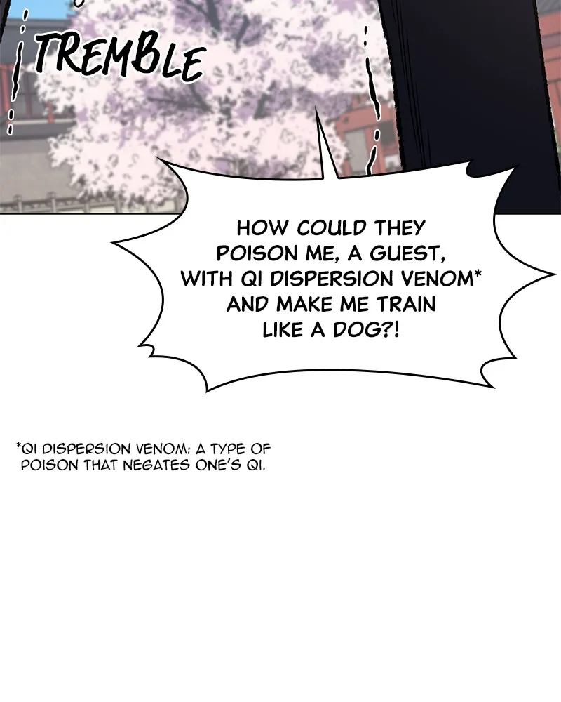 Reincarnated as an Unruly Heir Chapter 45 page 100 - 