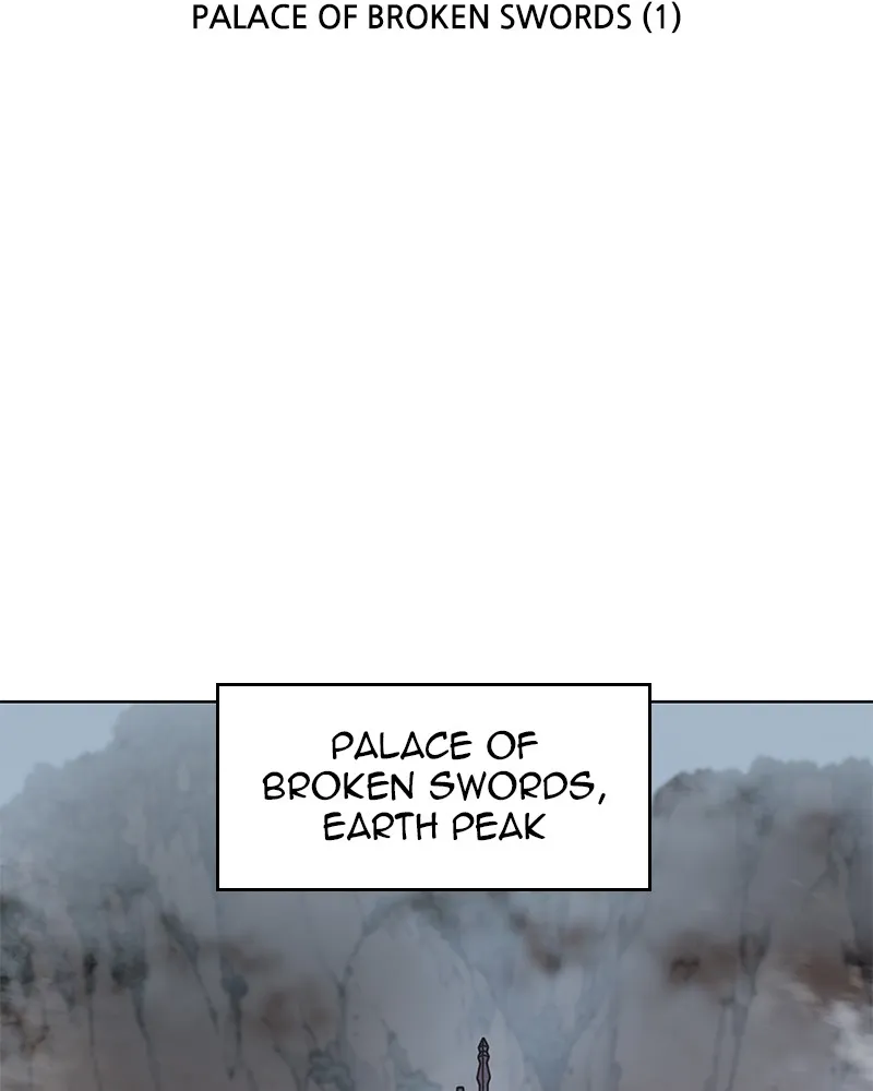 Reincarnated as an Unruly Heir Chapter 46 page 2 - 