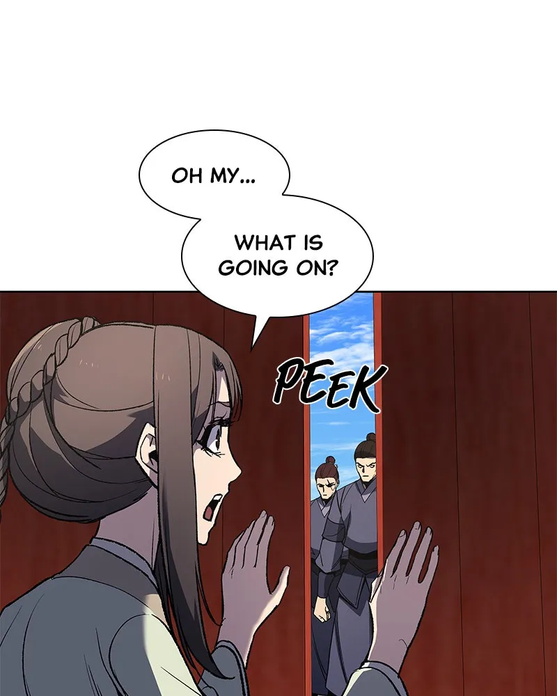 Reincarnated as an Unruly Heir Chapter 46 page 101 - 