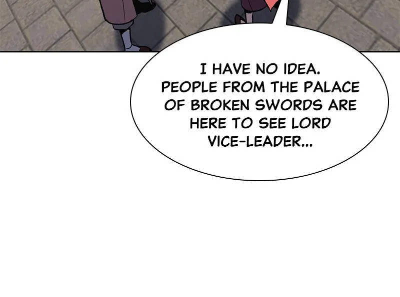 Reincarnated as an Unruly Heir Chapter 46 page 107 - 