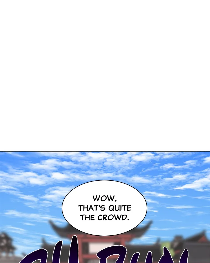 Reincarnated as an Unruly Heir Chapter 46 page 111 - 