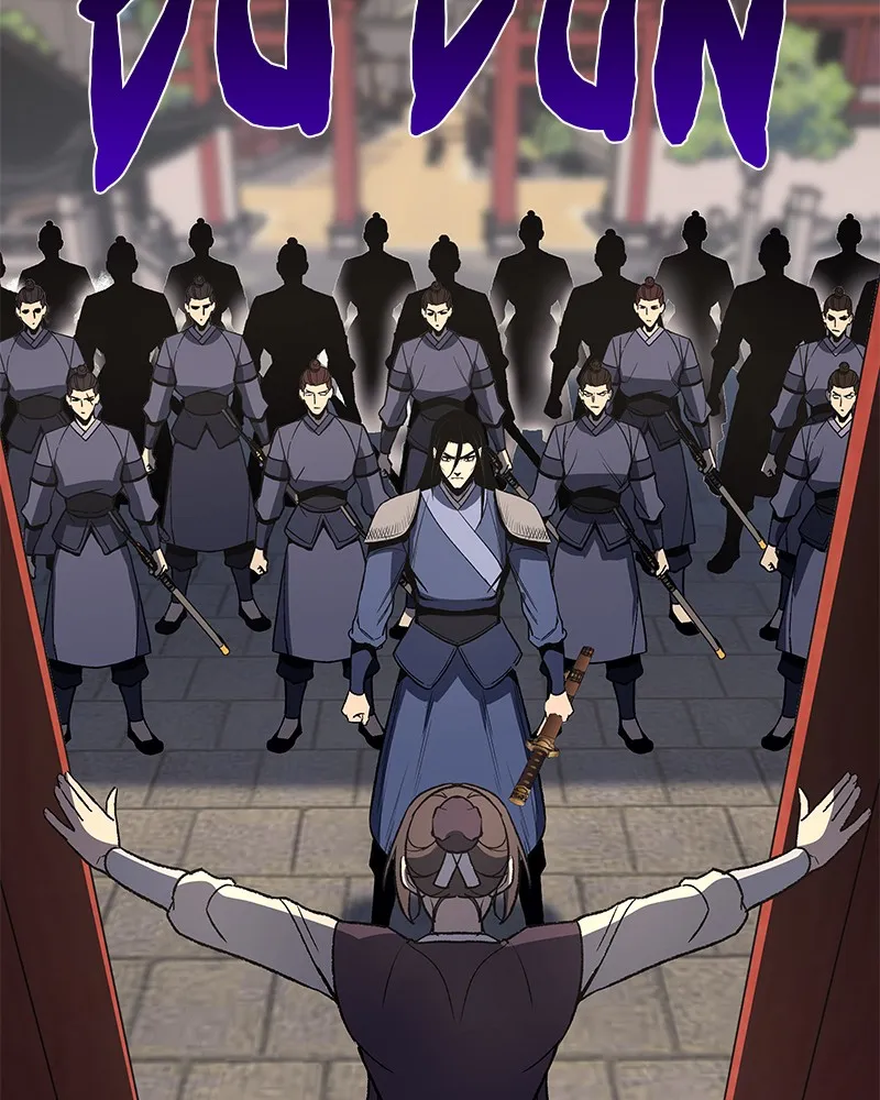 Reincarnated as an Unruly Heir Chapter 46 page 112 - 