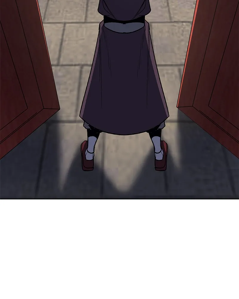 Reincarnated as an Unruly Heir Chapter 46 page 113 - 