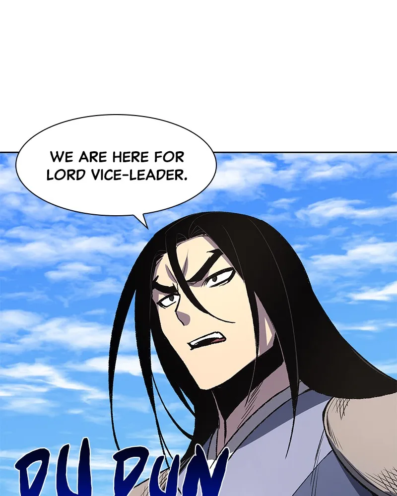 Reincarnated as an Unruly Heir Chapter 46 page 115 - 