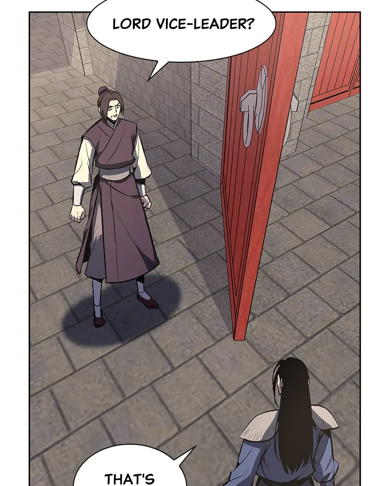 Reincarnated as an Unruly Heir Chapter 46 page 117 - 