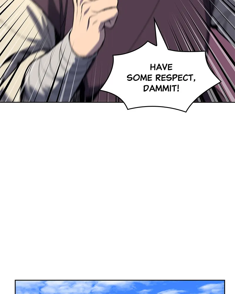 Reincarnated as an Unruly Heir Chapter 46 page 120 - 