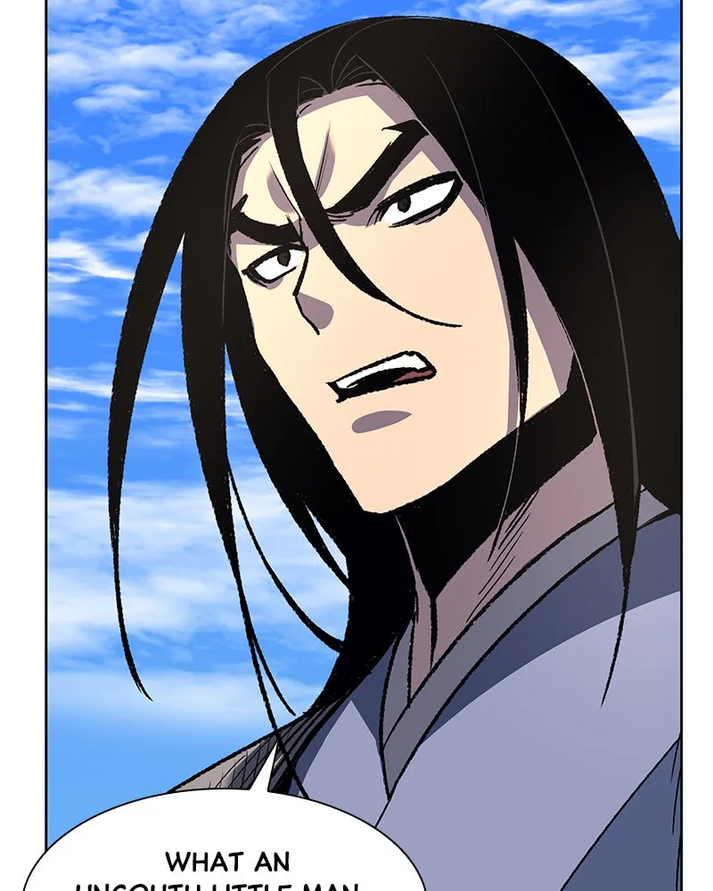 Reincarnated as an Unruly Heir Chapter 46 page 121 - 