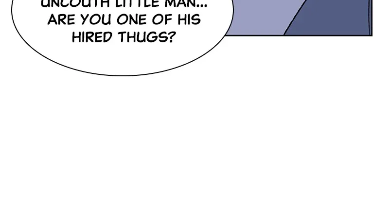 Reincarnated as an Unruly Heir Chapter 46 page 122 - 