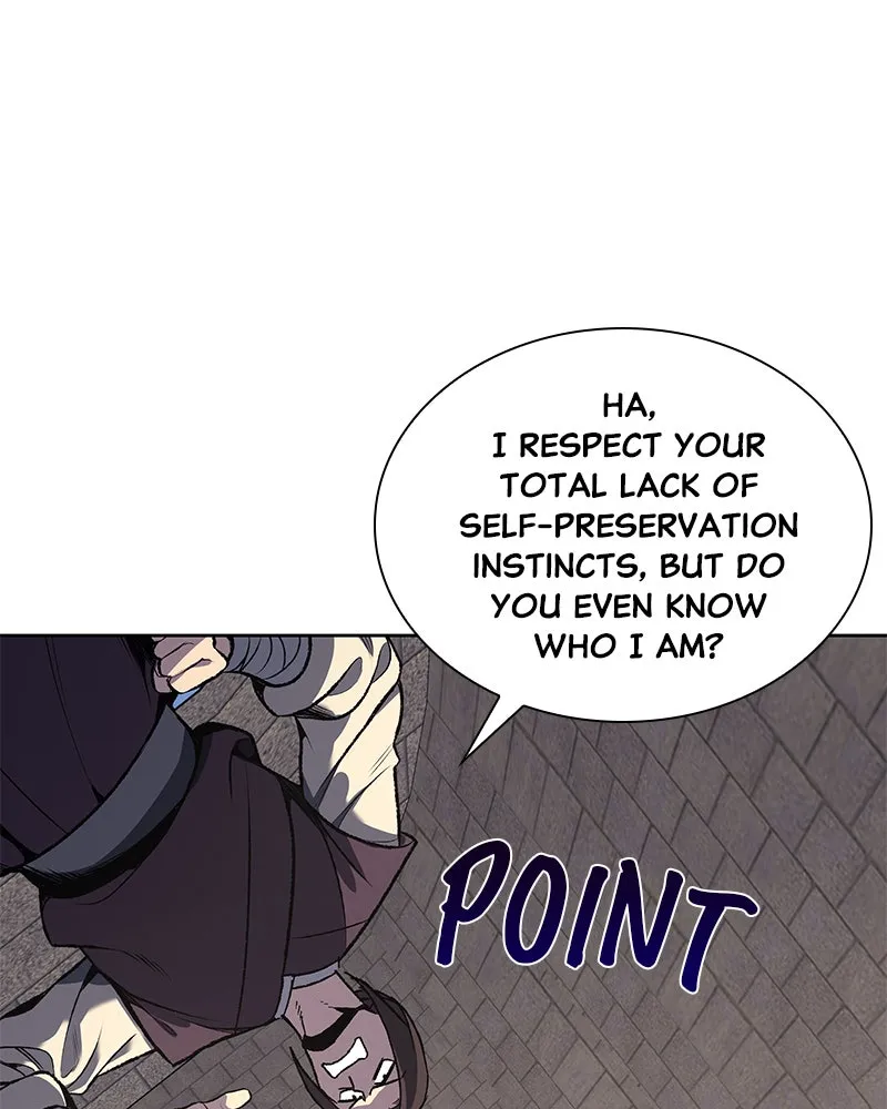 Reincarnated as an Unruly Heir Chapter 46 page 123 - 