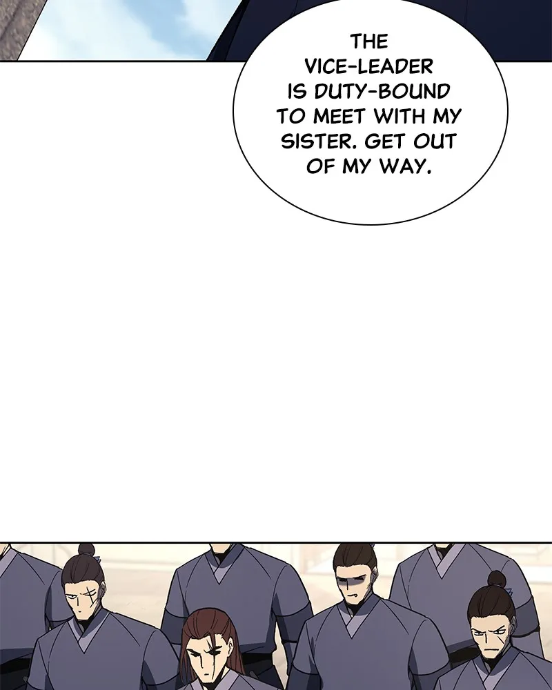 Reincarnated as an Unruly Heir Chapter 46 page 125 - 
