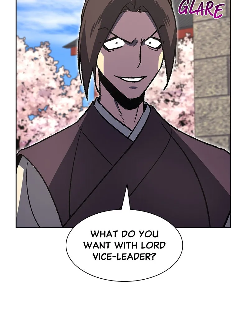 Reincarnated as an Unruly Heir Chapter 46 page 130 - 