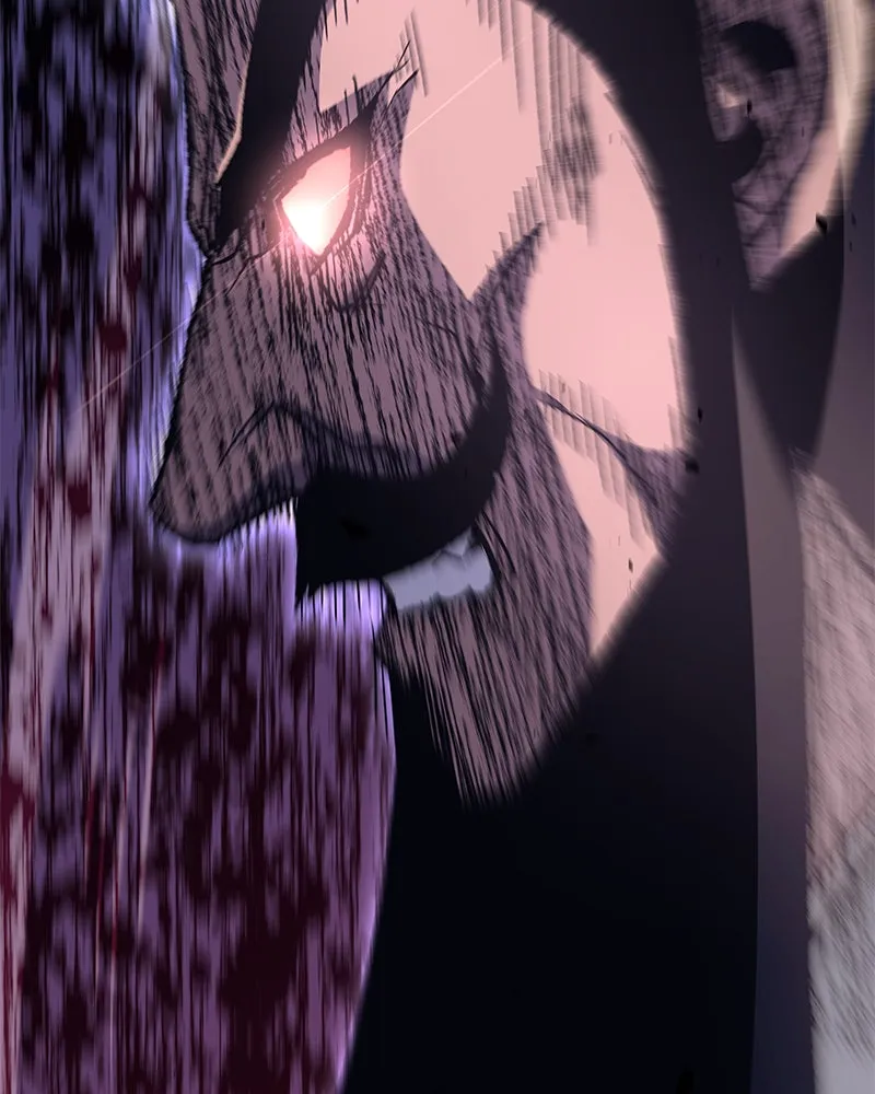 Reincarnated as an Unruly Heir Chapter 46 page 14 - 