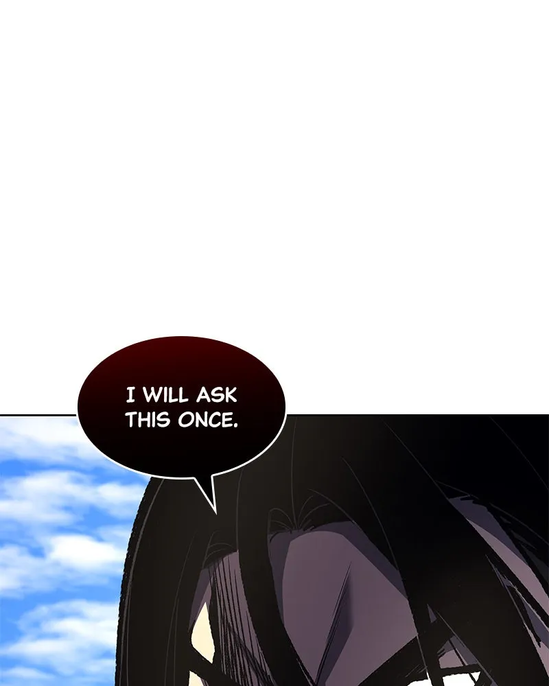 Reincarnated as an Unruly Heir Chapter 46 page 131 - 