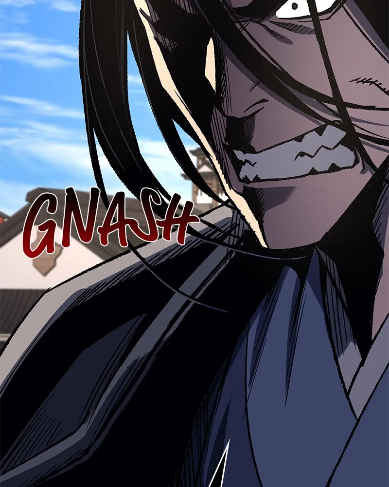 Reincarnated as an Unruly Heir Chapter 46 page 132 - 