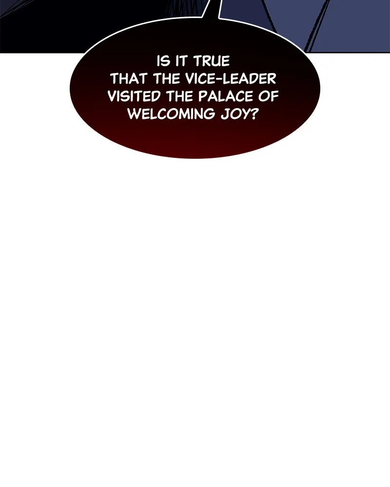 Reincarnated as an Unruly Heir Chapter 46 page 133 - 