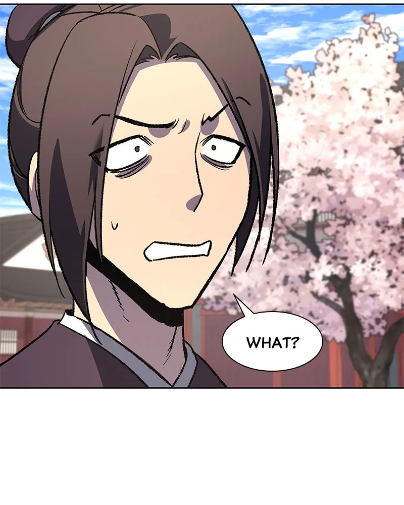 Reincarnated as an Unruly Heir Chapter 46 page 134 - 