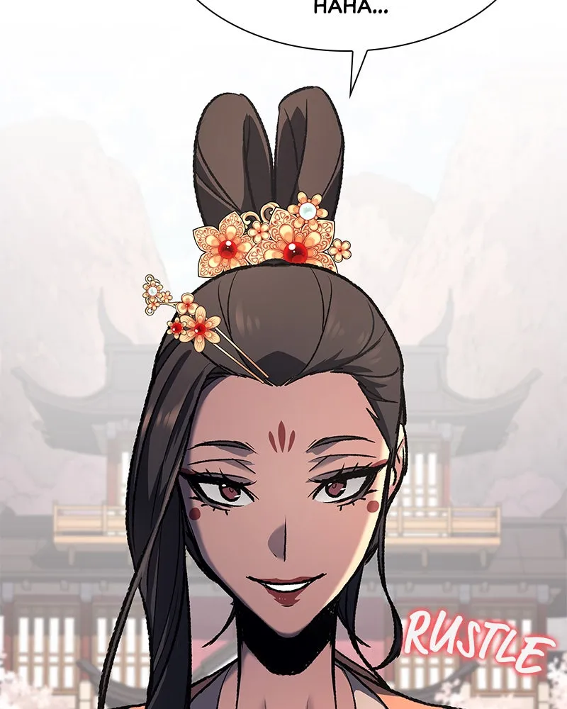 Reincarnated as an Unruly Heir Chapter 46 page 138 - 