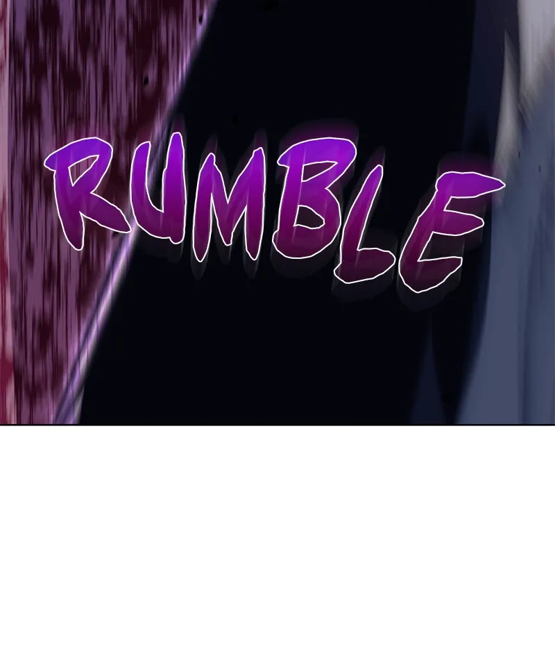 Reincarnated as an Unruly Heir Chapter 46 page 15 - 