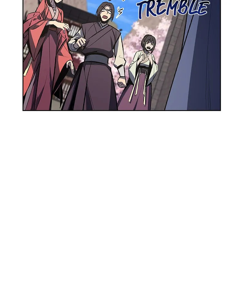 Reincarnated as an Unruly Heir Chapter 46 page 141 - 