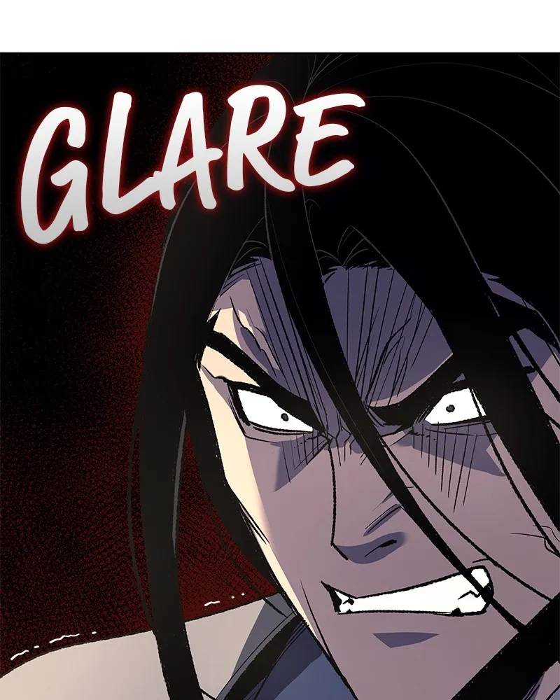 Reincarnated as an Unruly Heir Chapter 46 page 142 - 