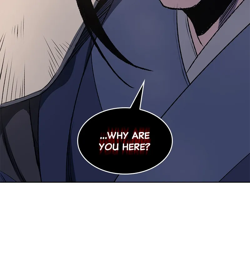Reincarnated as an Unruly Heir Chapter 46 page 143 - 