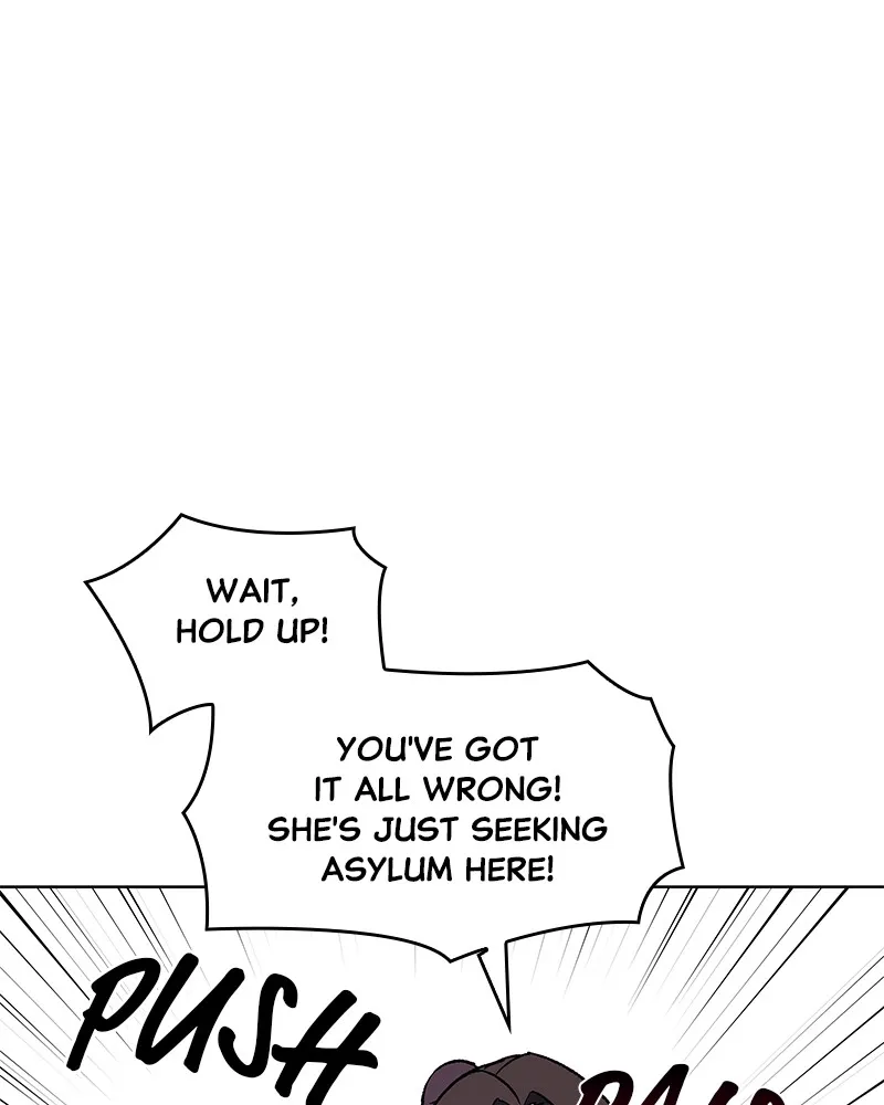 Reincarnated as an Unruly Heir Chapter 46 page 144 - 