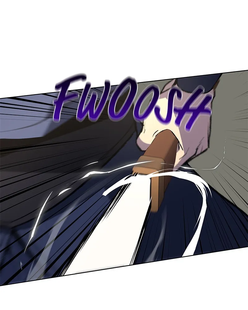 Reincarnated as an Unruly Heir Chapter 46 page 146 - 