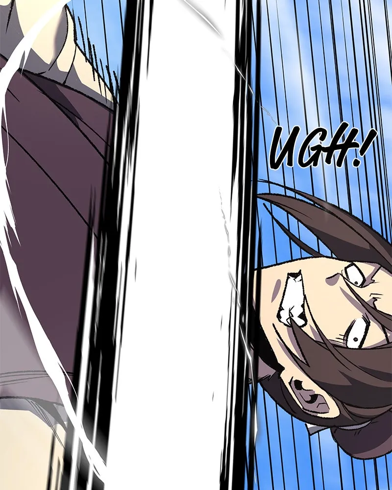 Reincarnated as an Unruly Heir Chapter 46 page 149 - 