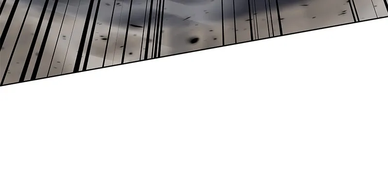 Reincarnated as an Unruly Heir Chapter 46 page 153 - 
