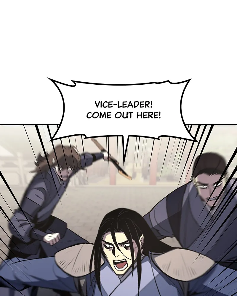 Reincarnated as an Unruly Heir Chapter 46 page 154 - 