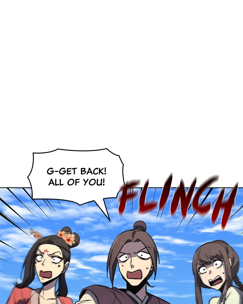 Reincarnated as an Unruly Heir Chapter 46 page 156 - 