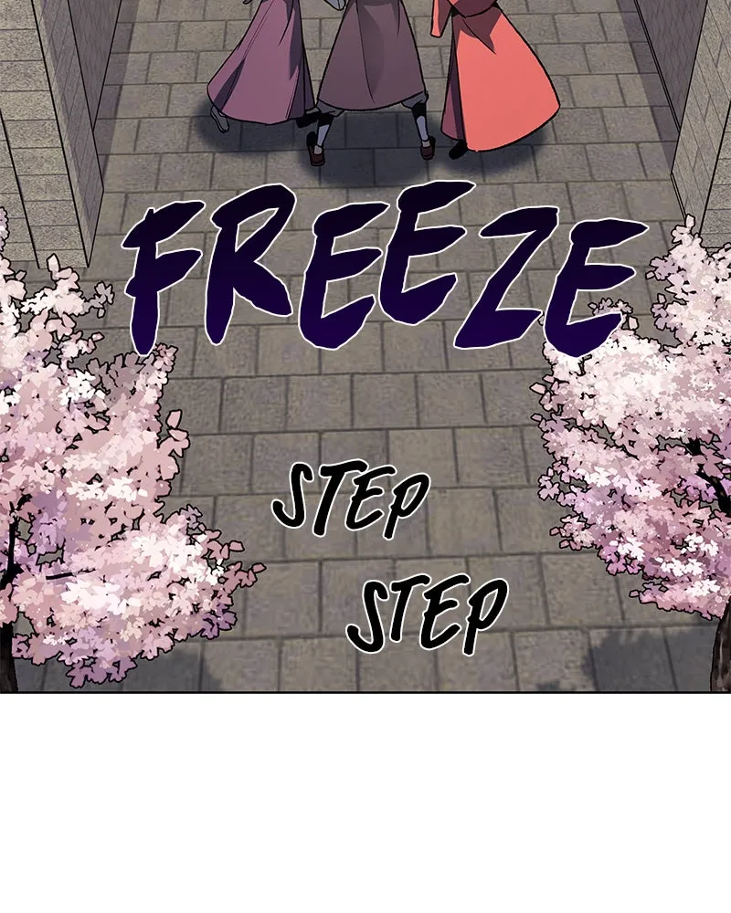 Reincarnated as an Unruly Heir Chapter 46 page 159 - 