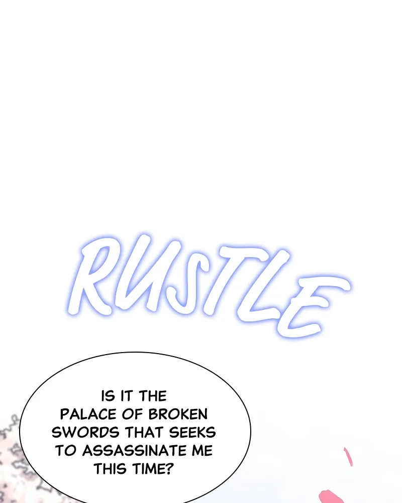 Reincarnated as an Unruly Heir Chapter 46 page 161 - 