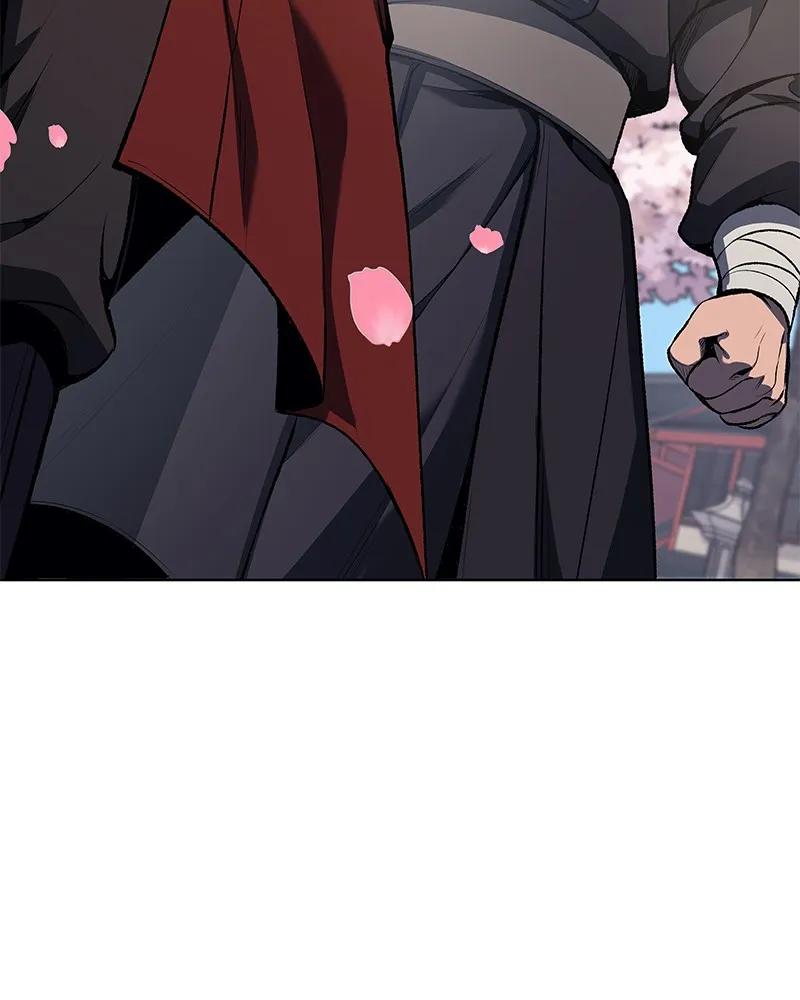 Reincarnated as an Unruly Heir Chapter 46 page 163 - 
