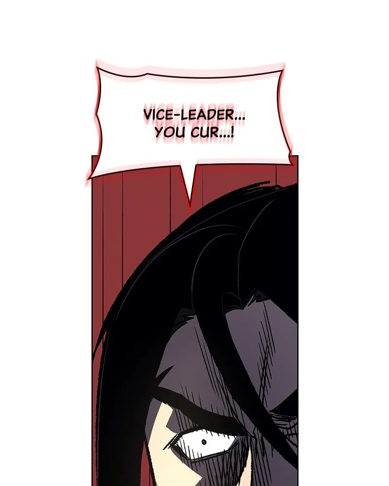 Reincarnated as an Unruly Heir Chapter 46 page 164 - 